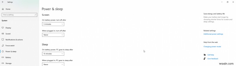 Windows 10 미확인 네트워크, 인터넷 액세스 없음 오류 해결하는 10가지 방법