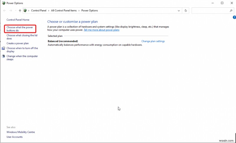 Windows 10 미확인 네트워크, 인터넷 액세스 없음 오류 해결하는 10가지 방법