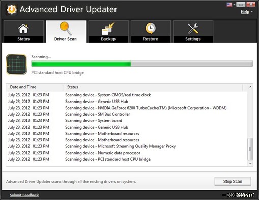 Windows 10 레지스트리에 잘못된 값(Invalid Value For Registry) 오류 해결 방법 총정리