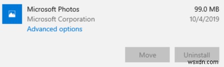 Windows 10 레지스트리에 잘못된 값(Invalid Value For Registry) 오류 해결 방법 총정리