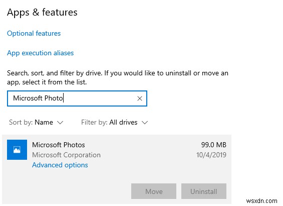 Windows 10 레지스트리에 잘못된 값(Invalid Value For Registry) 오류 해결 방법 총정리