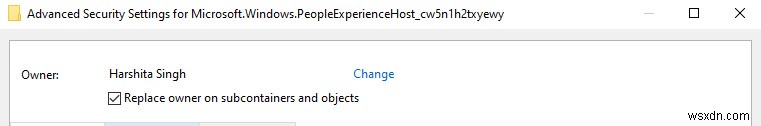 Windows 10 레지스트리에 잘못된 값(Invalid Value For Registry) 오류 해결 방법 총정리