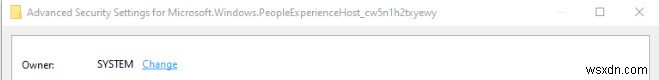 Windows 10 레지스트리에 잘못된 값(Invalid Value For Registry) 오류 해결 방법 총정리