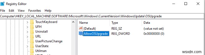Windows 10 오류 코드 0x80070002 완벽 해결 방법 5가지
