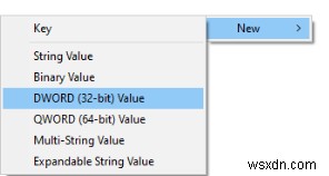 Windows 10 오류 코드 0x80070002 완벽 해결 방법 5가지
