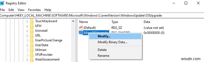 Windows 10 오류 코드 0x80070002 완벽 해결 방법 5가지