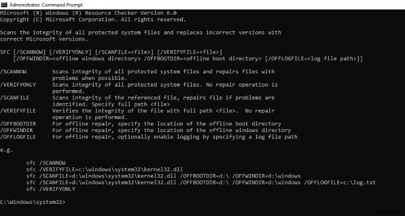Windows 10 업데이트 오류 0x800705b4 해결 방법 완벽 가이드