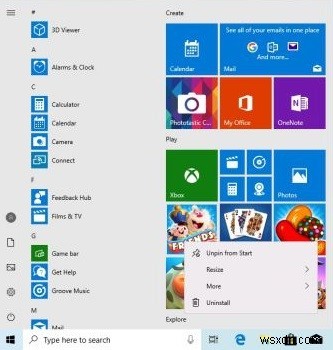 Windows 10 5월 업데이트(1903) 완벽 정리: 꼭 알아야 할 새로운 기능