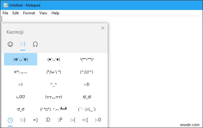 Windows 10 5월 업데이트(1903) 완벽 정리: 꼭 알아야 할 새로운 기능