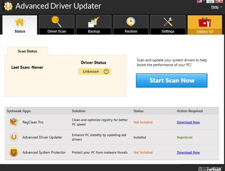 Windows 10에서 HP 썬더볼트 G2 도크 드라이버 다운로드 및 업데이트하는 방법