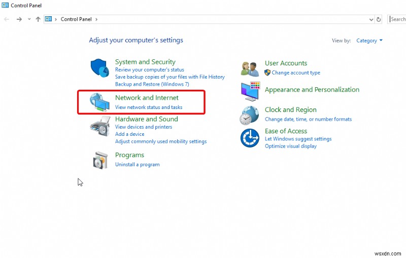 Windows 10에서 Wi-Fi 비밀번호 빠르고 쉽게 확인하는 방법 (제어판·CMD 완벽 가이드)
