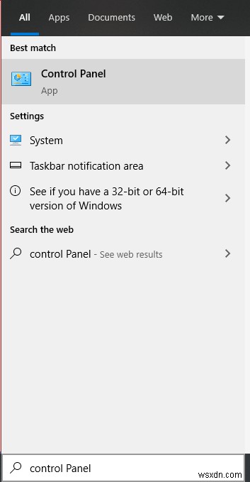 Windows 10에서 Wi-Fi 비밀번호 빠르고 쉽게 확인하는 방법 (제어판·CMD 완벽 가이드)
