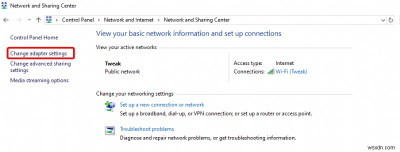 Windows 10에서 Wi-Fi 비밀번호 빠르고 쉽게 확인하는 방법 (제어판·CMD 완벽 가이드)