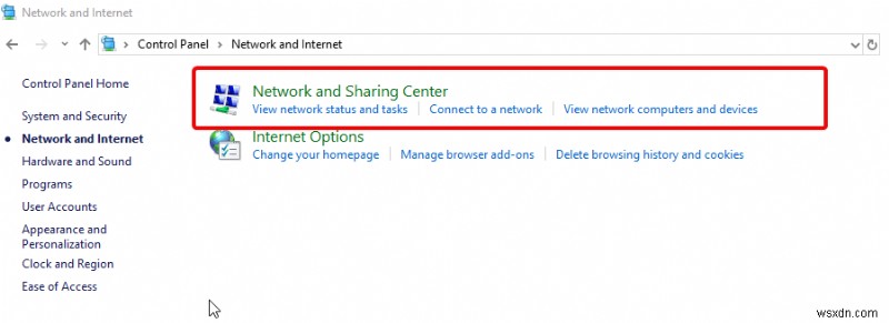 Windows 10에서 Wi-Fi 비밀번호 빠르고 쉽게 확인하는 방법 (제어판·CMD 완벽 가이드)