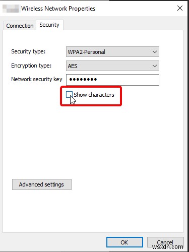 Windows 10에서 Wi-Fi 비밀번호 빠르고 쉽게 확인하는 방법 (제어판·CMD 완벽 가이드)