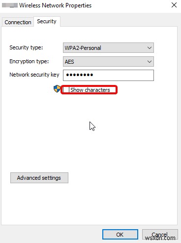 Windows 10에서 Wi-Fi 비밀번호 빠르고 쉽게 확인하는 방법 (제어판·CMD 완벽 가이드)