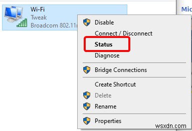Windows 10에서 Wi-Fi 비밀번호 빠르고 쉽게 확인하는 방법 (제어판·CMD 완벽 가이드)