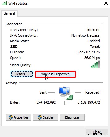 Windows 10에서 Wi-Fi 비밀번호 빠르고 쉽게 확인하는 방법 (제어판·CMD 완벽 가이드)