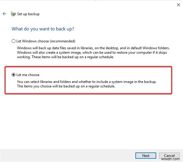 Windows 10 PC 자동 백업 설정 방법 완벽 가이드