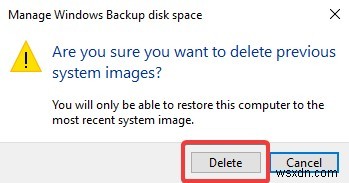 Windows 10 PC 자동 백업 설정 방법 완벽 가이드