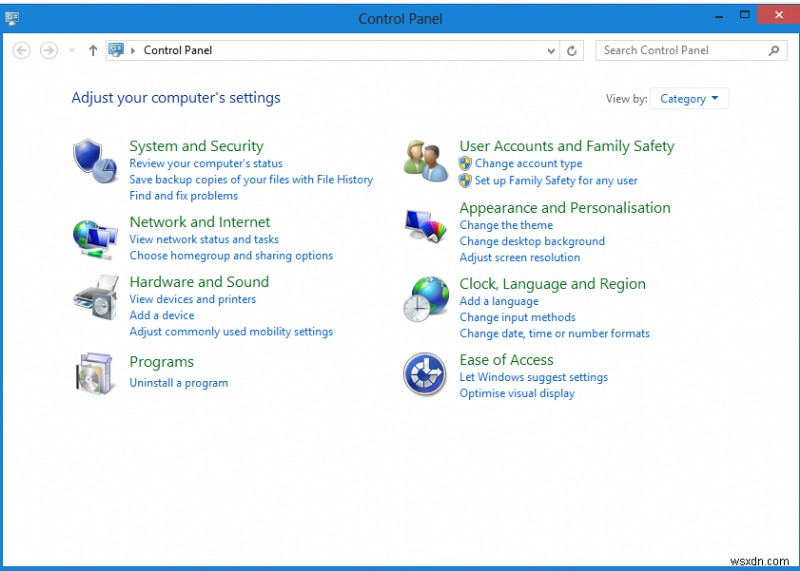 Windows 10에서 원신(Genshin Impact) 렉·지연 줄이는 방법 총정리
