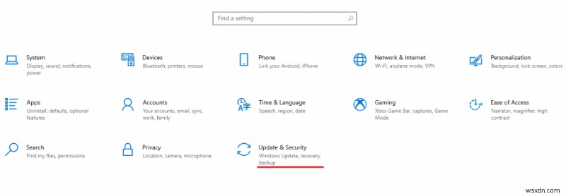 Windows 10에서 원신(Genshin Impact) 렉·지연 줄이는 방법 총정리