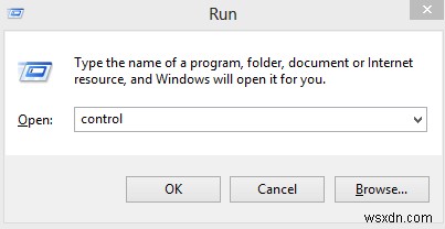 Windows 10에서 원신(Genshin Impact) 렉·지연 줄이는 방법 총정리