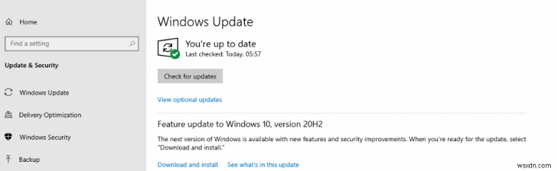 Windows 10에서 원신(Genshin Impact) 렉·지연 줄이는 방법 총정리