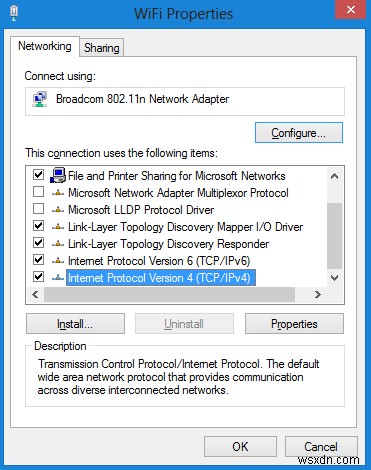 Windows 10에서 원신(Genshin Impact) 렉·지연 줄이는 방법 총정리