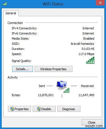 Windows 10에서 원신(Genshin Impact) 렉·지연 줄이는 방법 총정리