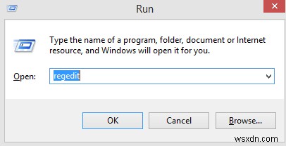Windows 10에서 메이플스토리가 실행되지 않을 때 해결하는 4가지 방법