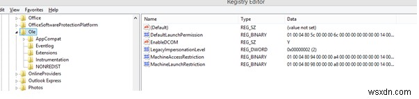 Windows 10 DistributedCOM 오류 10016 해결 방법 완벽 가이드