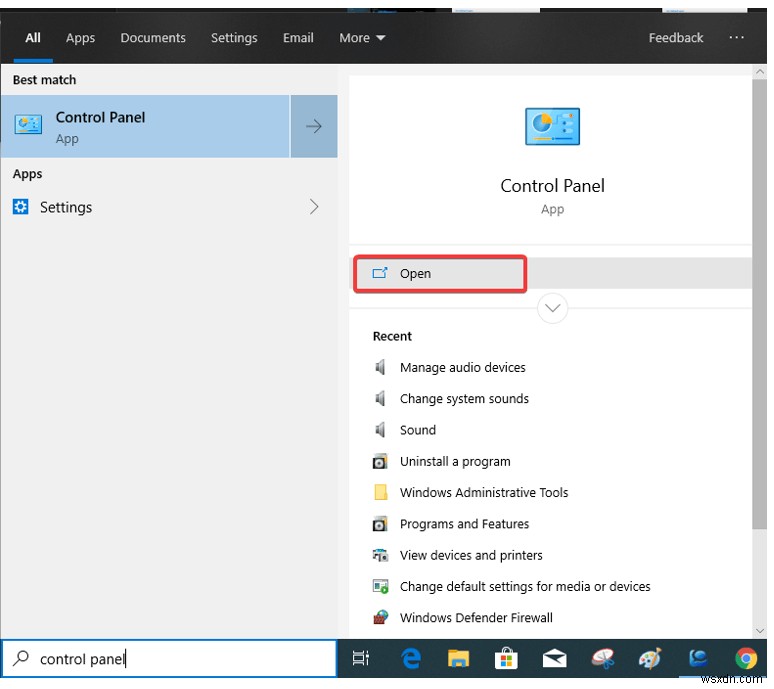 Windows 10에서 최대 볼륨을 높이는 5가지 확실한 방법
