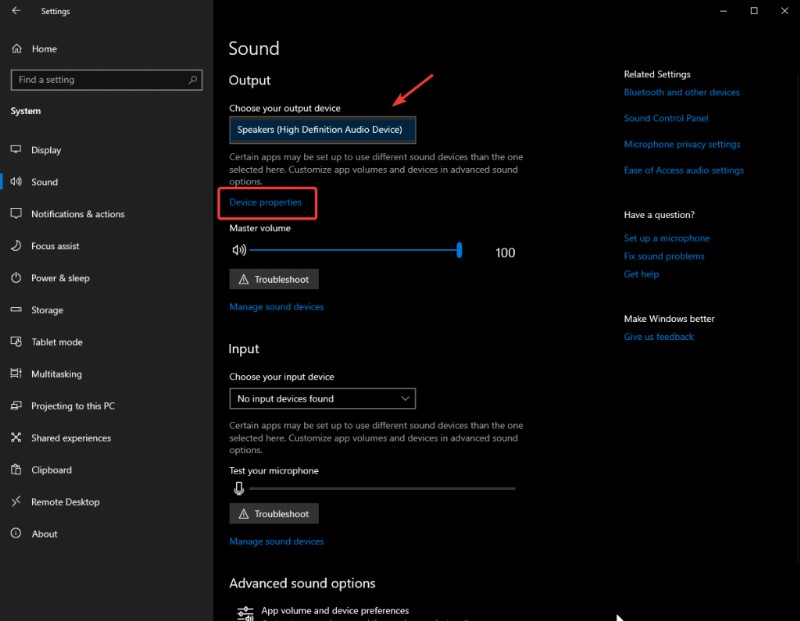 Windows 10에서 최대 볼륨을 높이는 5가지 확실한 방법
