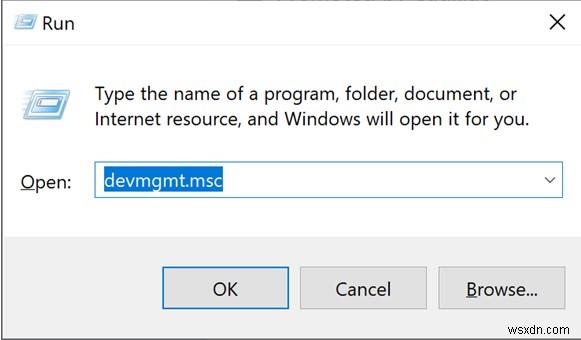 Windows 10 화이트 스크린 오브 데스 란? 원인과 해결 방법 총정리
