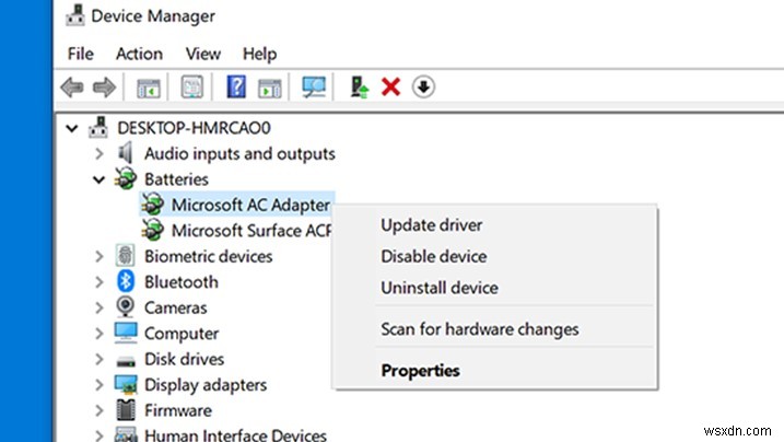Windows 10 화이트 스크린 오브 데스 란? 원인과 해결 방법 총정리