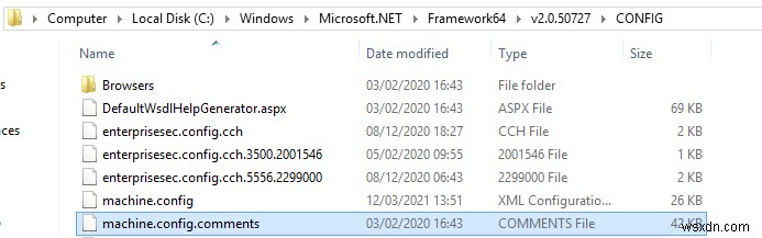 Windows 10  구성 시스템을 초기화하지 못했습니다  오류 해결 방법 완벽 가이드