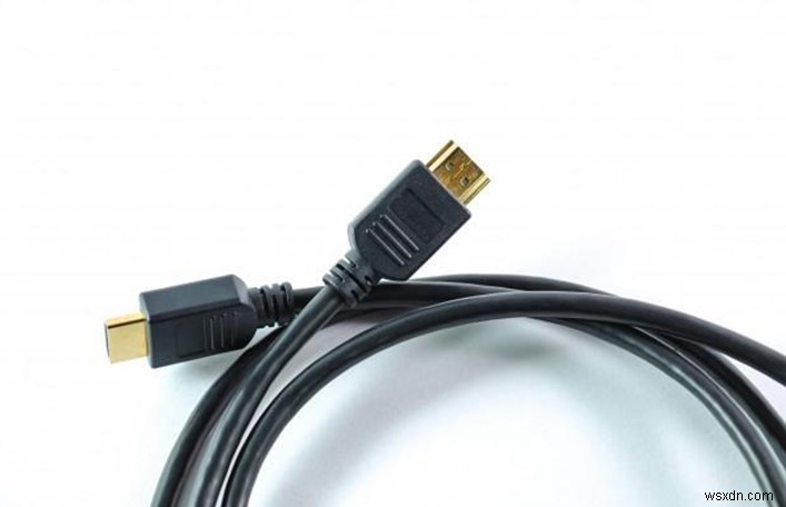 Windows 10에서 HDMI 드라이버를 업데이트하는 방법 총정리