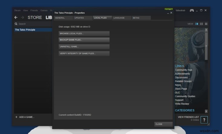 Windows 10 PC에서 바이오뮤턴트(Biomutant) 크래시 문제 해결하는 방법 총정리