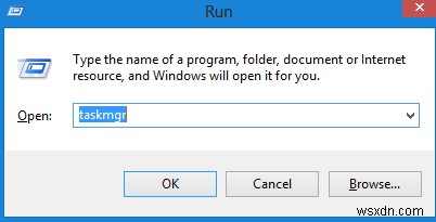 Windows 10에서 소니 베가스(Sony Vegas)가 계속 충돌할 때 해결하는 방법 총정리