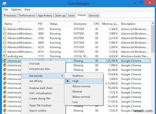 Windows 10에서 소니 베가스(Sony Vegas)가 계속 충돌할 때 해결하는 방법 총정리