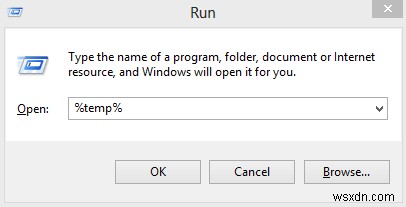 Windows 10에서 소니 베가스(Sony Vegas)가 계속 충돌할 때 해결하는 방법 총정리