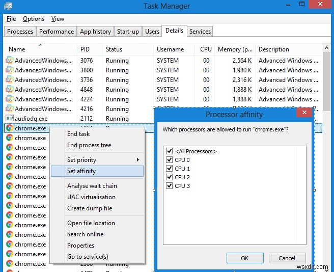 Windows 10에서 소니 베가스(Sony Vegas)가 계속 충돌할 때 해결하는 방법 총정리