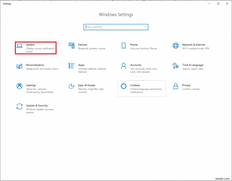 Windows 10 절전 모드 문제 해결 방법 완벽 가이드