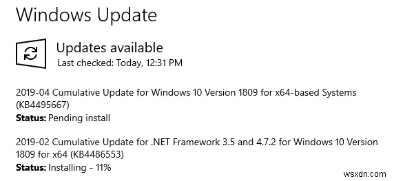 Windows 10 절전 모드 문제 해결 방법 완벽 가이드