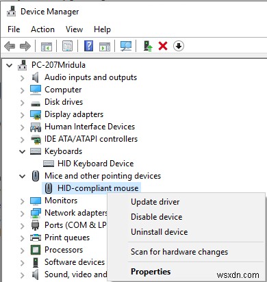 Windows 10 절전 모드 문제 해결 방법 완벽 가이드