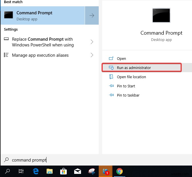 Windows 10 절전 모드 문제 해결 방법 완벽 가이드
