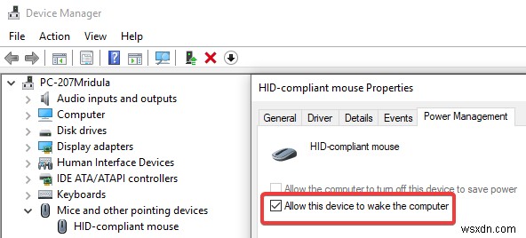 Windows 10 절전 모드 문제 해결 방법 완벽 가이드