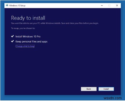 Windows 10 마이그레이션 완벽 가이드: 업그레이드 전 반드시 알아야 할 모든 것