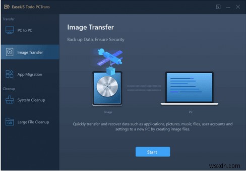 Windows 10 마이그레이션 완벽 가이드: 업그레이드 전 반드시 알아야 할 모든 것